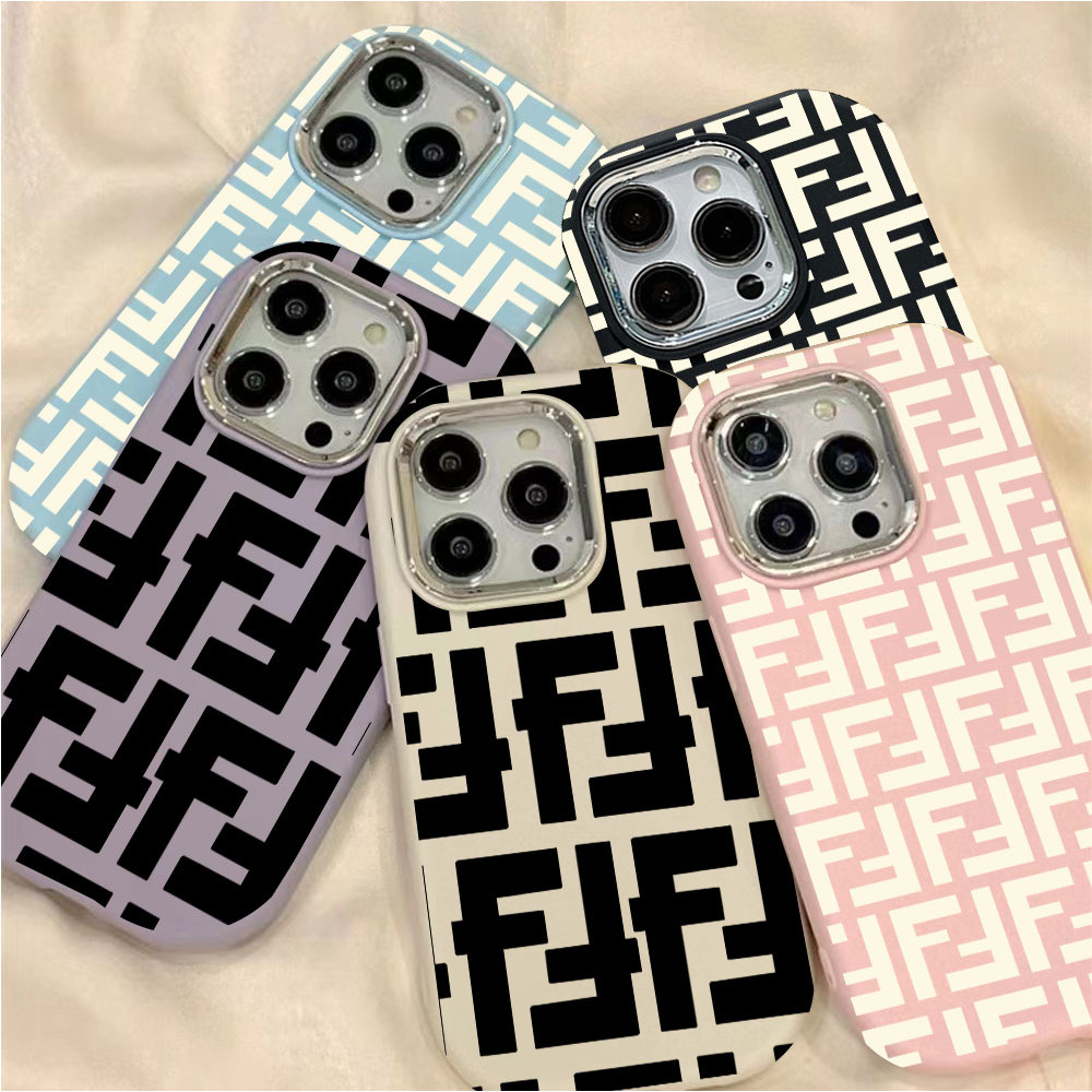 double spelling with letters of the alphabet Casing hp OPPO A3X A60 A38 A78 A18 A16 A17 A17K A57 A58