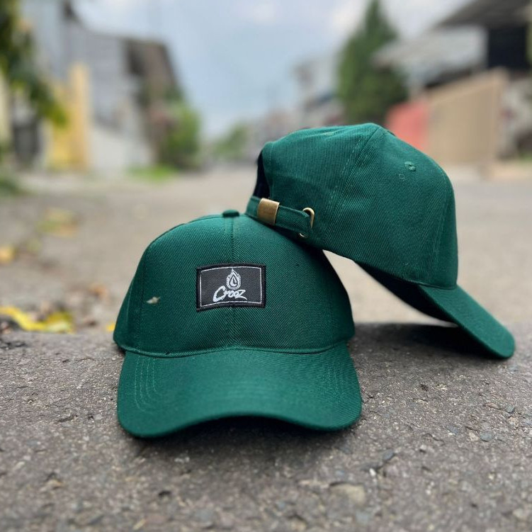 BANTING HARGA TOPI COD Topi Distro topi distro tebal topi distro pria topi distro pria original topi