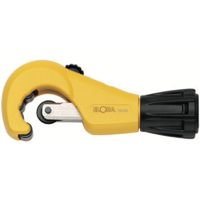 

ELORA 180-B35 Baut Cadangan Pemotong Pipa (Alat ELORA)