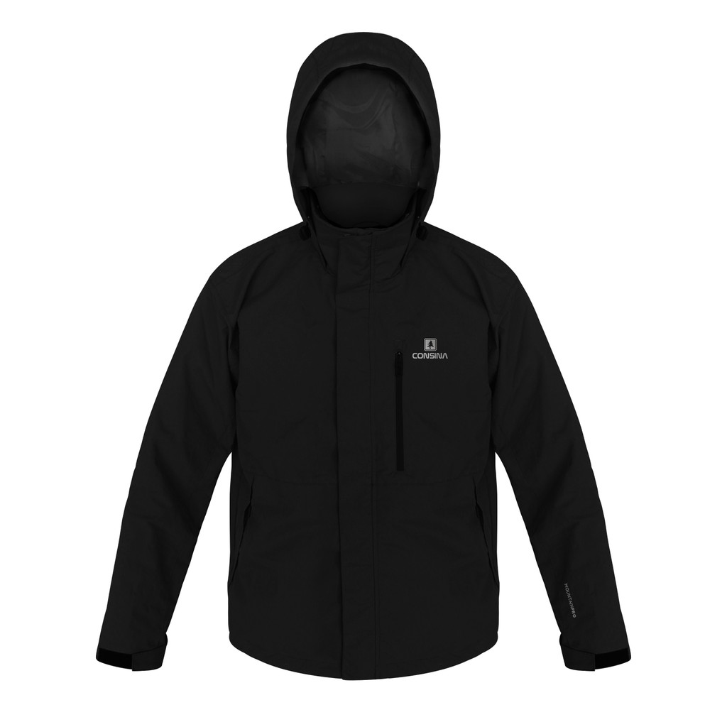 JAKET CONSINA ORIGINAL