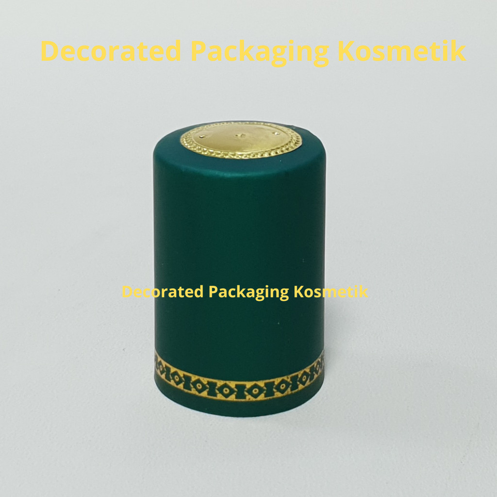 Segel Srink 50 X 35  / Segel / Segel Plastik / Plastik Segel / Plastik Segel Botol / Plastik Shrink 