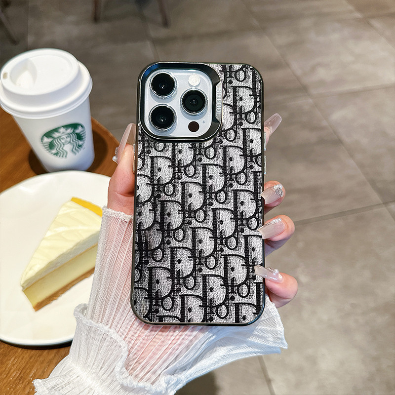 [Case+Gelang]Untuk Case Oppo A15 A17 A93A94A36A76K10A96A98F23 A57 A12 A38A3SA5A12EA33A54 A55 A11 A5S