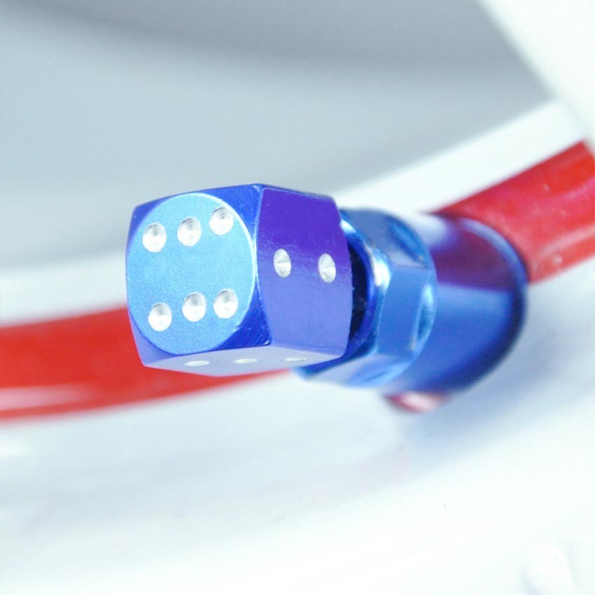 Gulungan Penggulung Senar Klem Tegek Alat Gulungan Senar Pancing Line Winder Spooler Gulung Senar