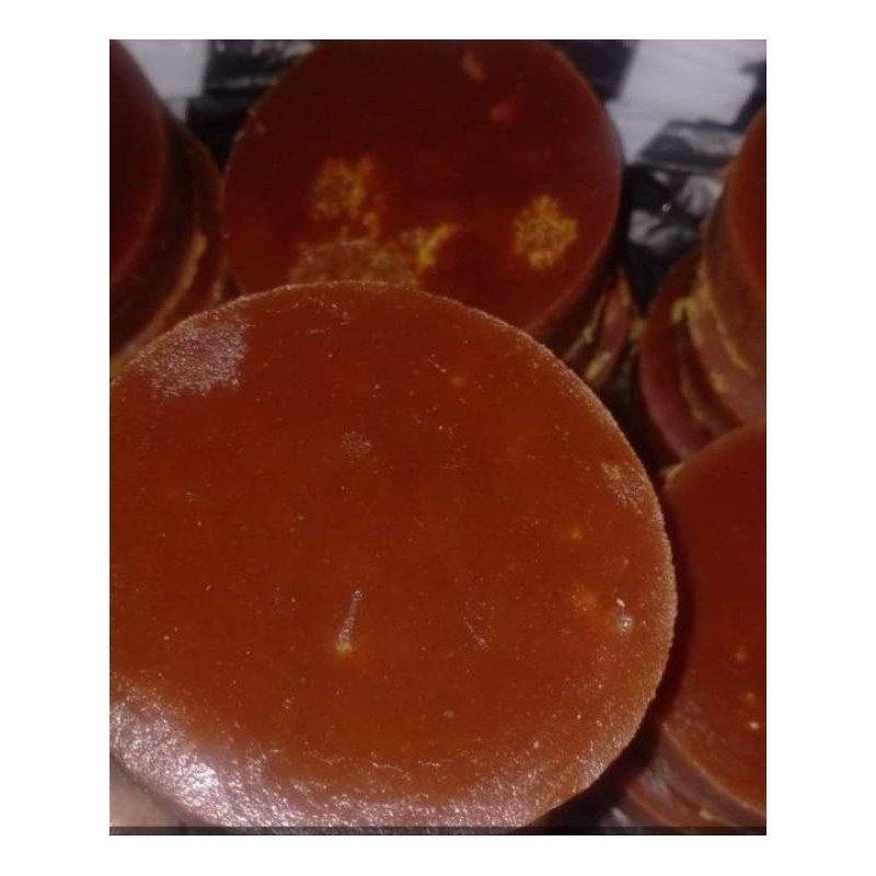 

termurah gula merah/gula aren 100% alami tanpa bahan pengawet homade ready stok