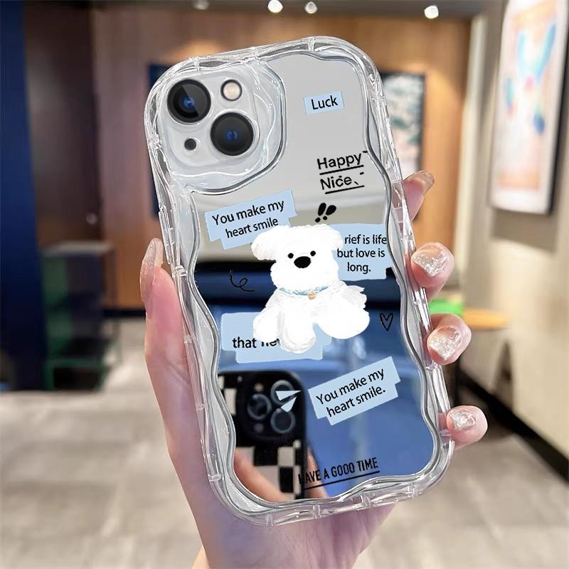 Casing For Oppo A15 A15s A11 A11x A11K A12 A12s A12e A1 Pro A1k A1x Silikon Pelindung Lensa Kamera C