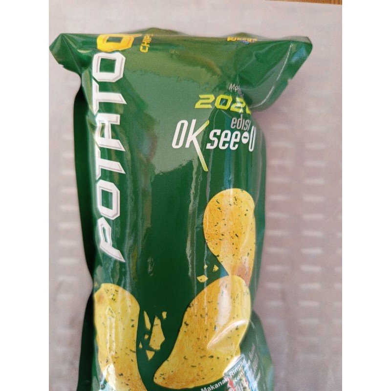 

potato q rumput laut 10 pcs