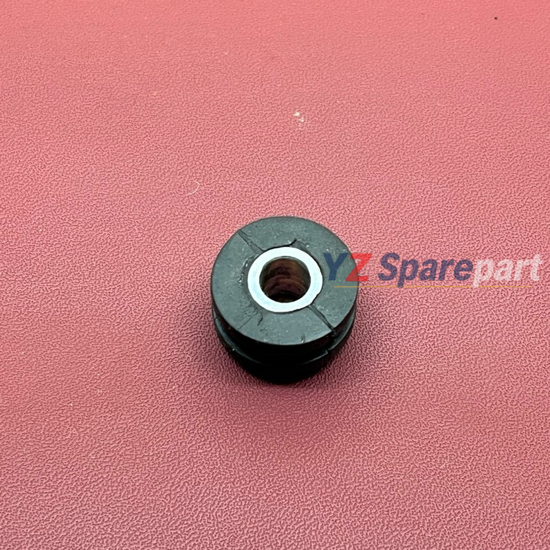 Rubber Karet Ring Bosh Body M6 Baut 10 Universal