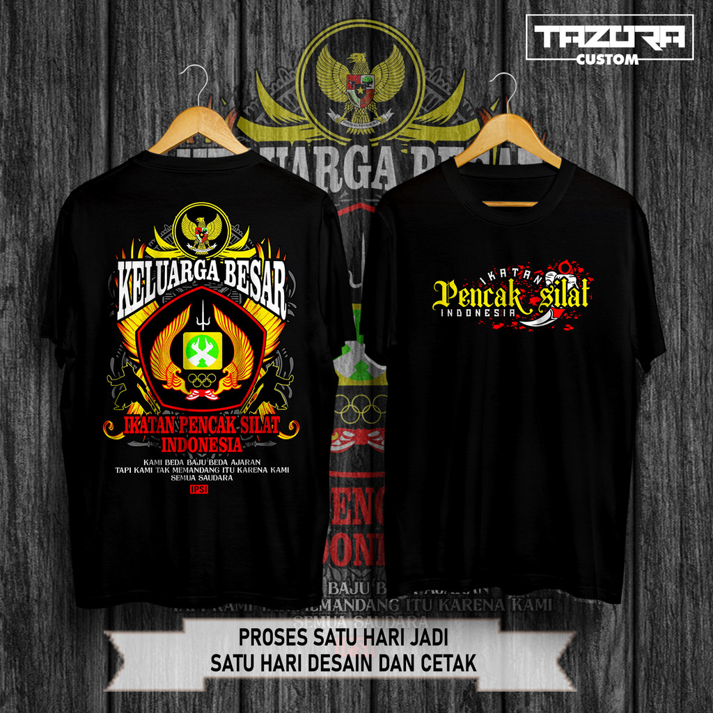 KAOS IPSI DISTRO-KAOS PSHT DISTRO-KAOS PENCAK SILAT IPSI-KAOS IPSI MURAH-KAOS IPSI TERBARU-KAOS IPSI