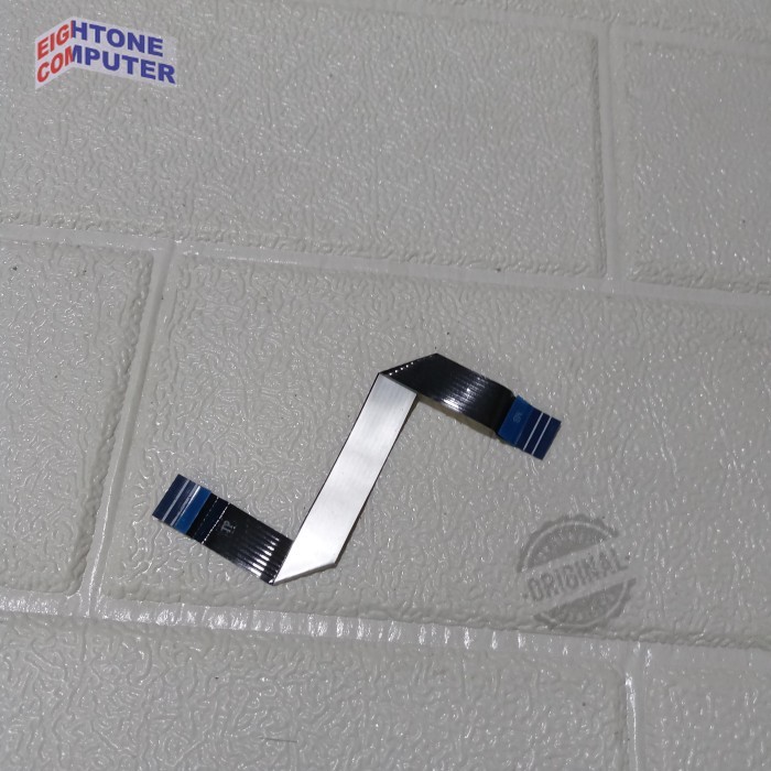 Fleksibel Flexible Touchpad ACER Aspire ES1-132 ES1-332 ZHP