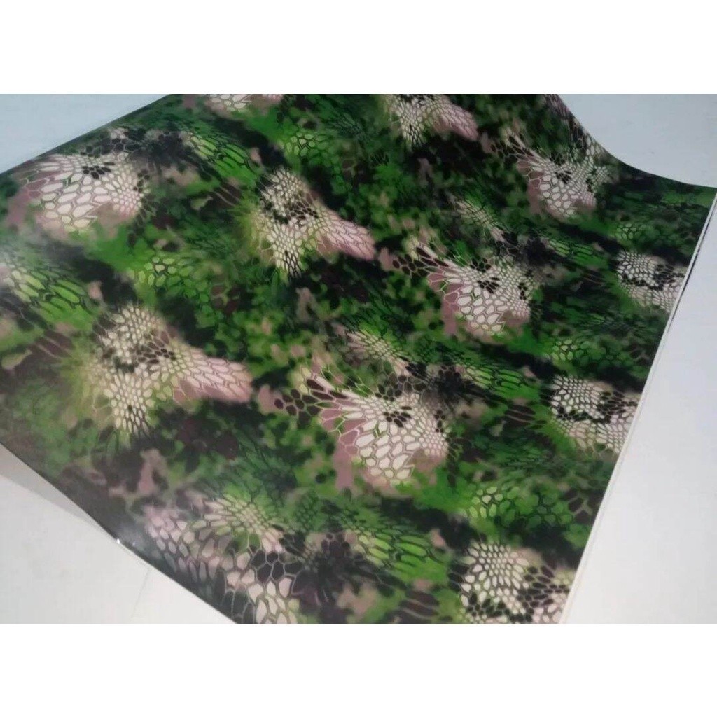 

STIKER CAMO KRYPTEK ALTITUDE 100X50 CM/STIKER CAMO MURAH BERKUALITAS