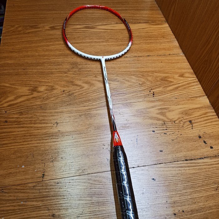 Raket FLYPOWER KALIMASADA (100% ORIGINAL)