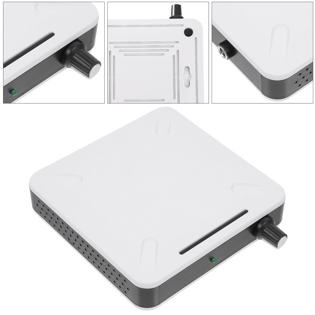 

Magnetic Stirrer Laboratory Stirring Apparatus Mixer Portable Labs Stirrers Plate Blenders Electric Tool