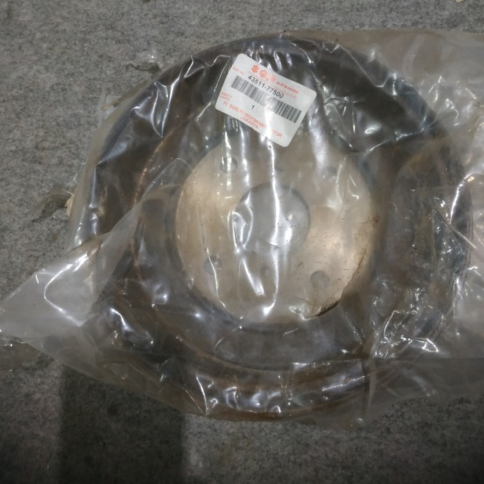 43511-77500 Tromol Belakang Futura quality