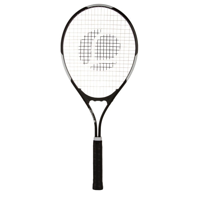 ARTENGO TR100 Adult Tennis Racket - Raket Tenis Lapangan Dewasa