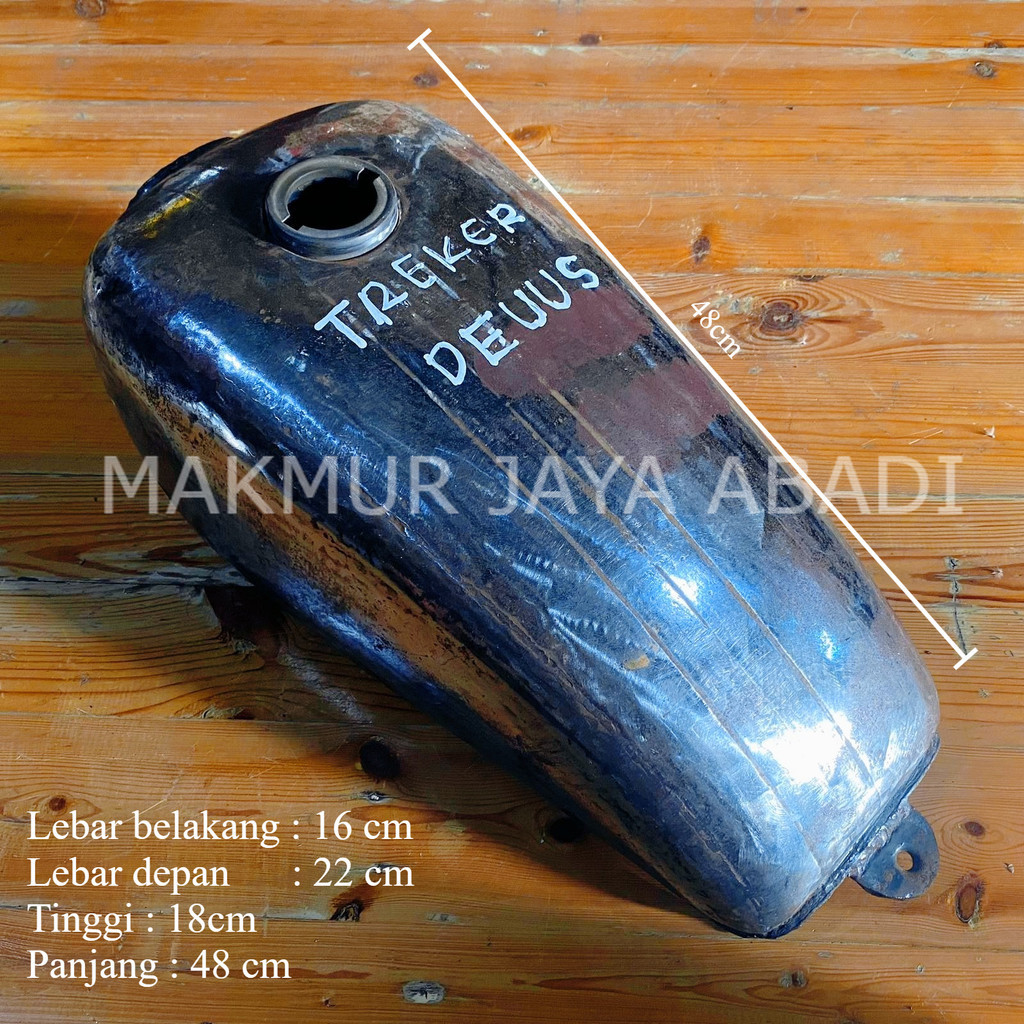 tangki japstyle,tangki deus ,tangki british,tangki custom binter,tangki binter,tangki scorpio,tangki