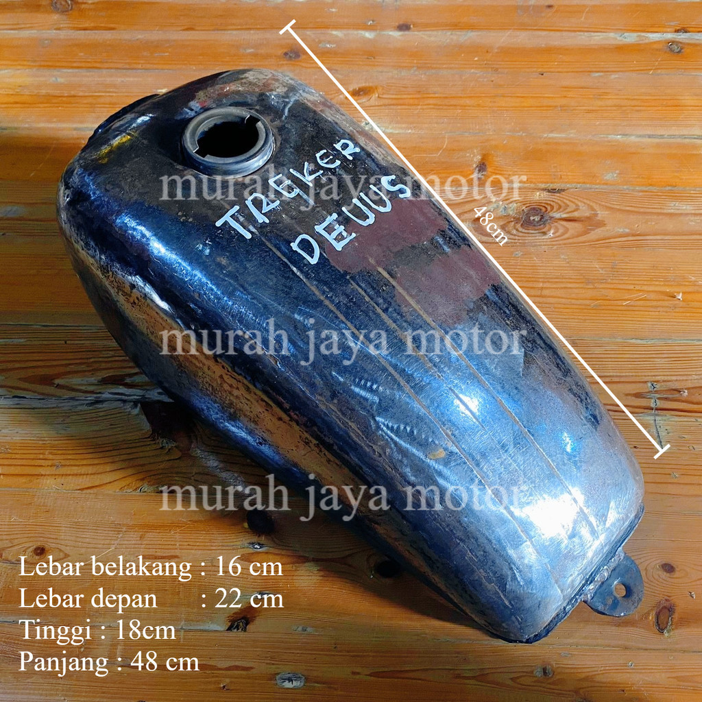 tangki japstyle,tangki deus ,tangki british,tangki custom binter,tangki binter,tangki scorpio,tangki