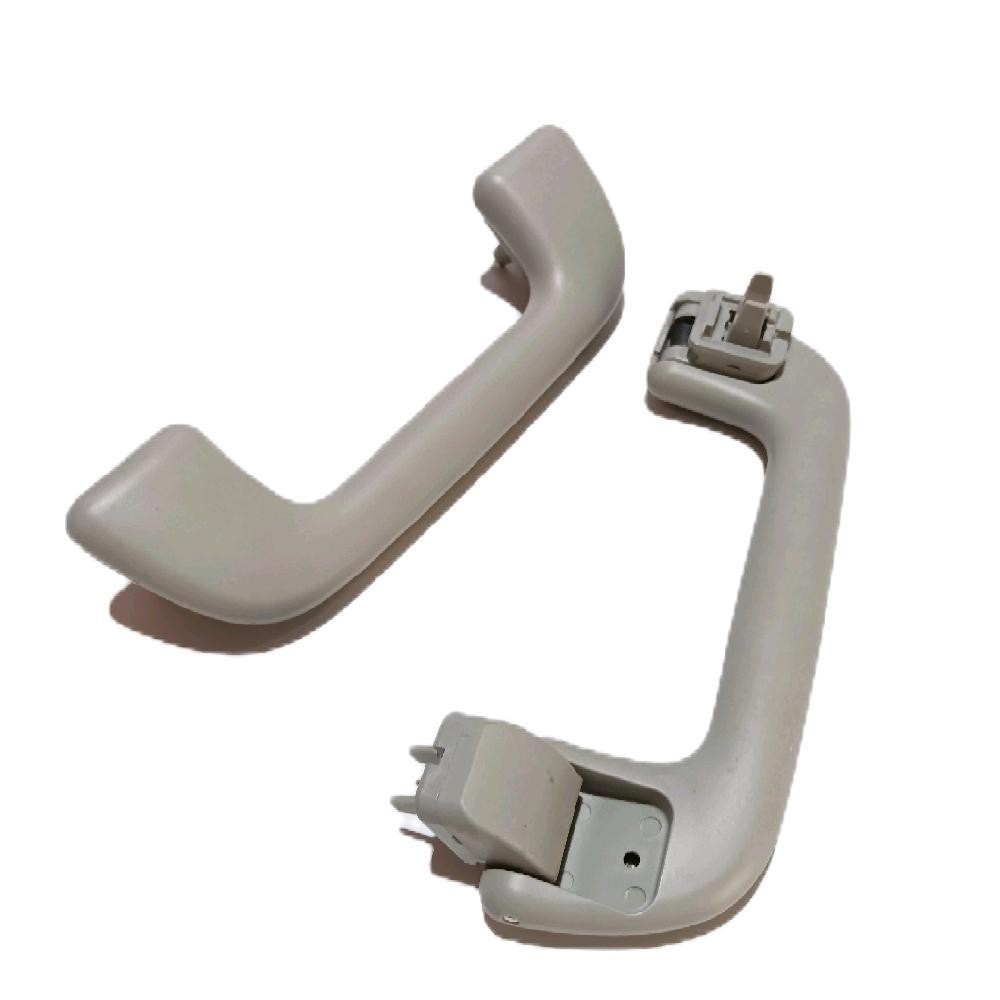 hand grip handle pegangan tangan atas plafon mobil vios yaris altis wish origina Car