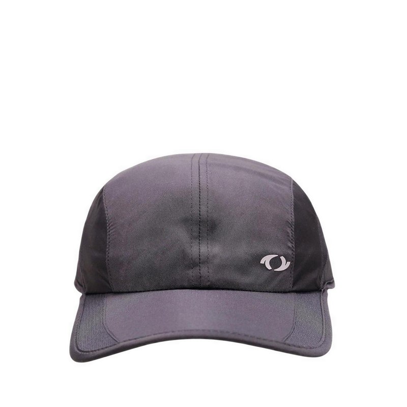 Astec Lewelyn Running Caps - Black