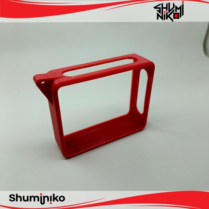 JBL GO 2 Portable case gantungan - Elastis