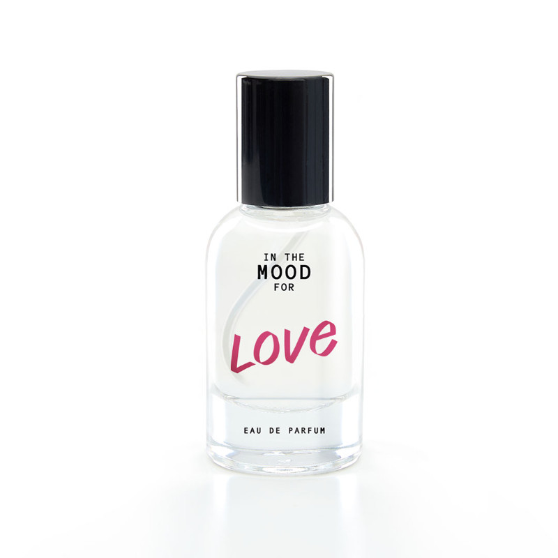 In The Mood For Love - Eau De Parfum