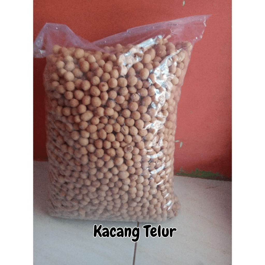 

Murah kacang atom kacang kacang telur kacang telor