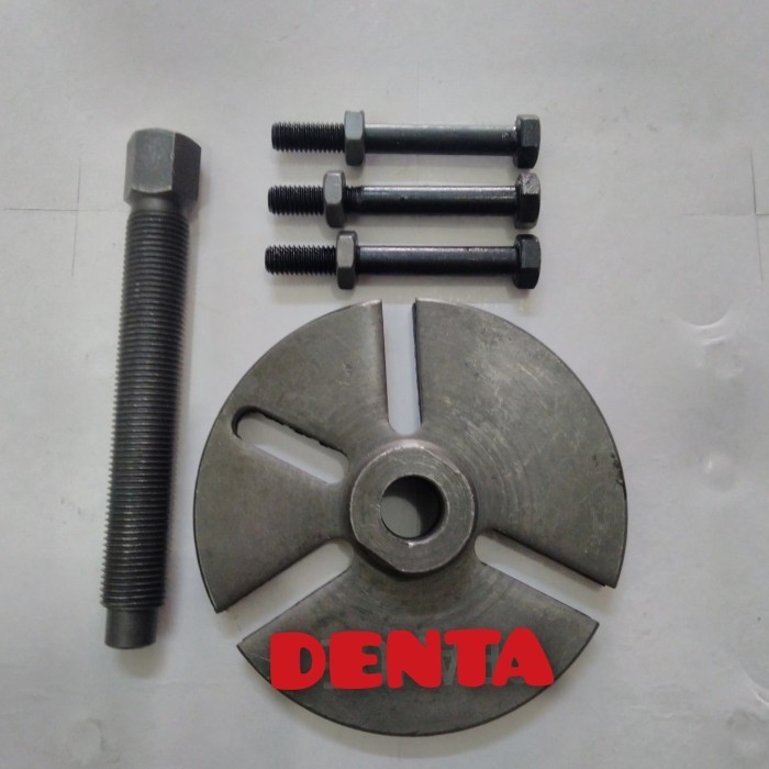 TREKER MAGNET JUPITER/VEGA R