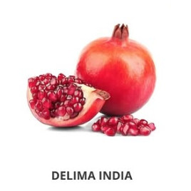 

[SDW] pekanbaru/DELIMA INDIA PREMIUM PER KG / TIDAK ADA RETUR