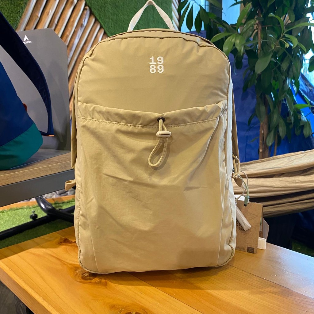 eiger TAS WANITA WS LOENIE MINI DAYPACK 12L