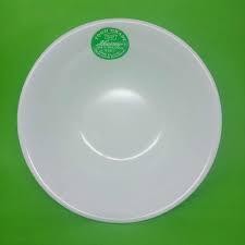 SOUP 6" 2406SAAF.PTH