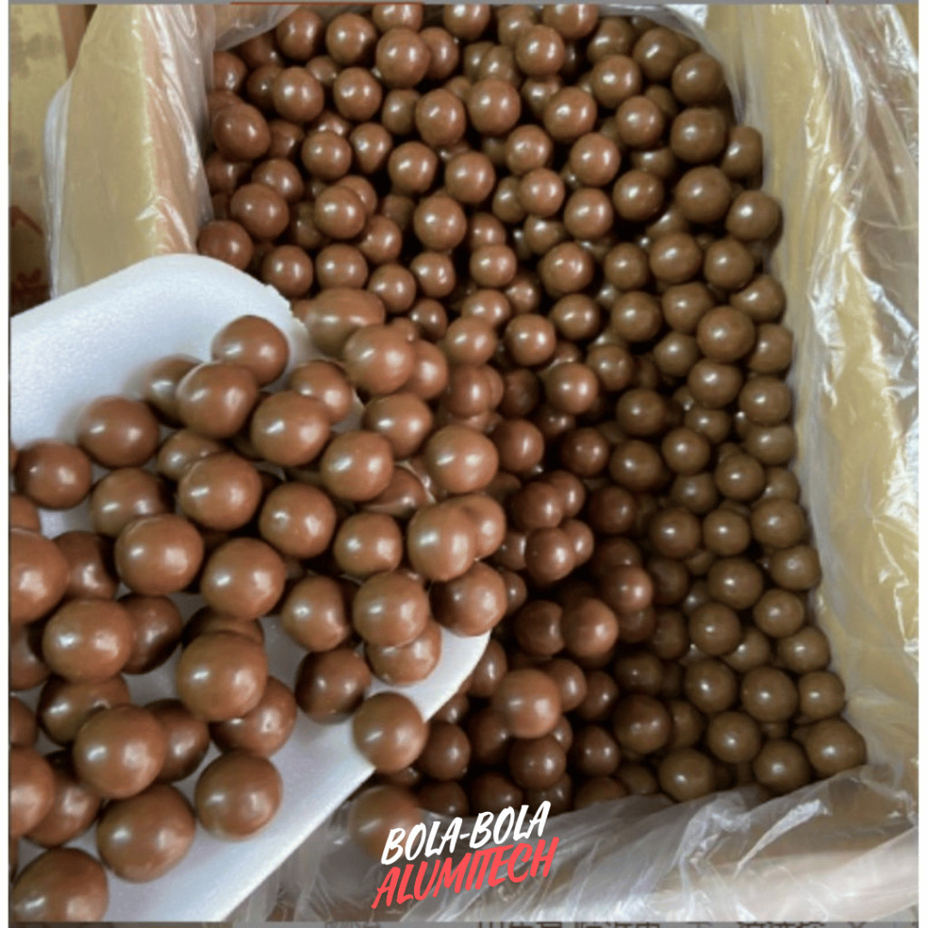 

CAMILAN VIRAL coklat biskuit bola biskuit coklat bola bola bola coklat coklat bola toples
