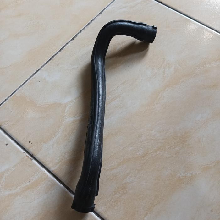 SALE selang hawa w203 m271 2711410783