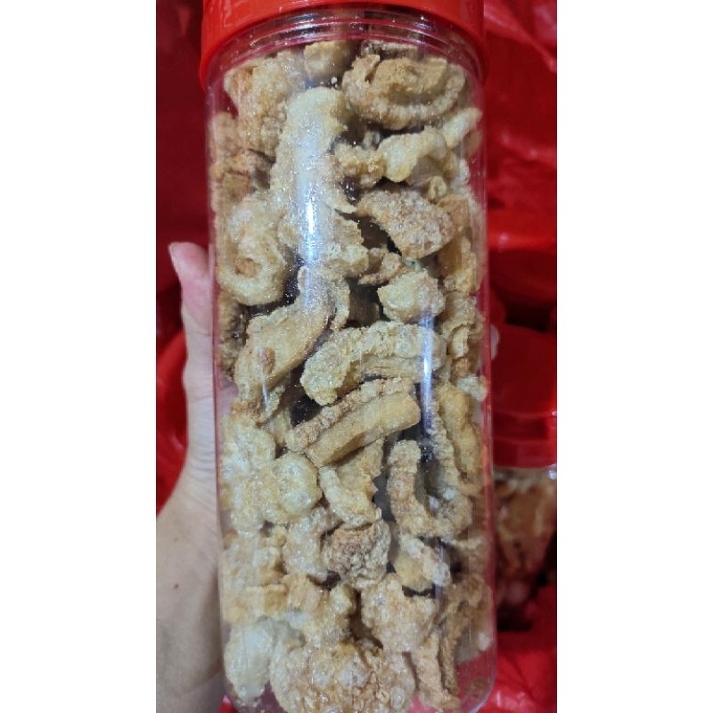 

Cujiuca full nong lemak