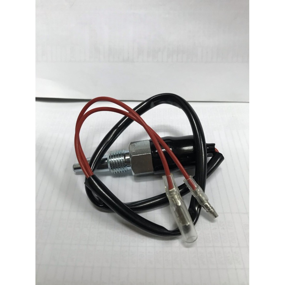 Jual Part Switch Mundur Atret Honda Civic Wonder, Grand Civic, Nova, LX COD