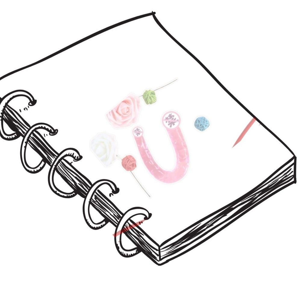 

PROMO PASTI MURAH note book buku tulis ~ SEHATSELALUU