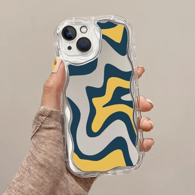 Casing For Redmi Note 10 4G Note 10 5G Note 10 Lite Note 10 Pro Note 10 Pro Max Note 10S Note 10T 5G