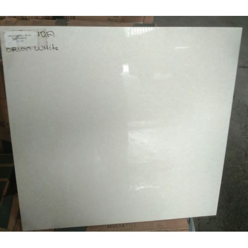 GARUDA Granite 60x60 Orion White (GS-68121)