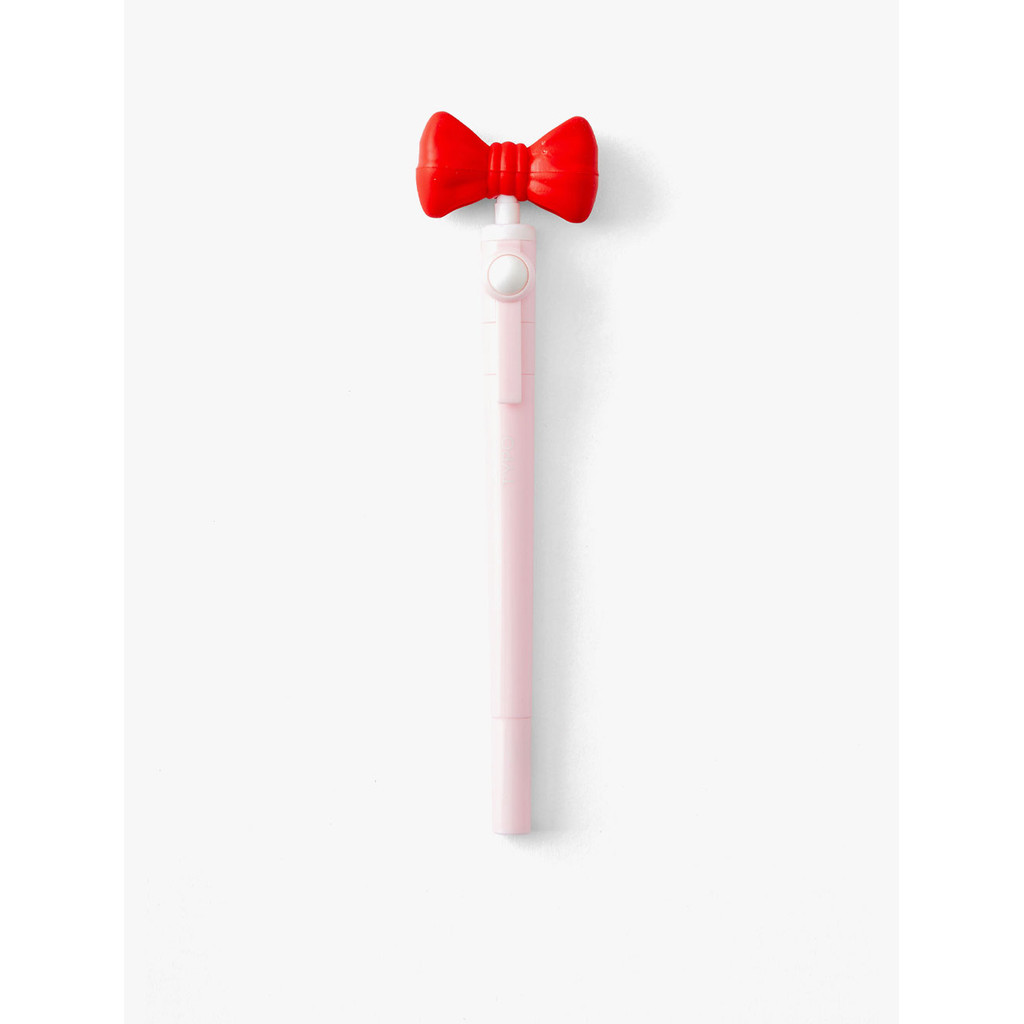 

Typo - Buku & Alat Tulis - The Icon Fidget Pen