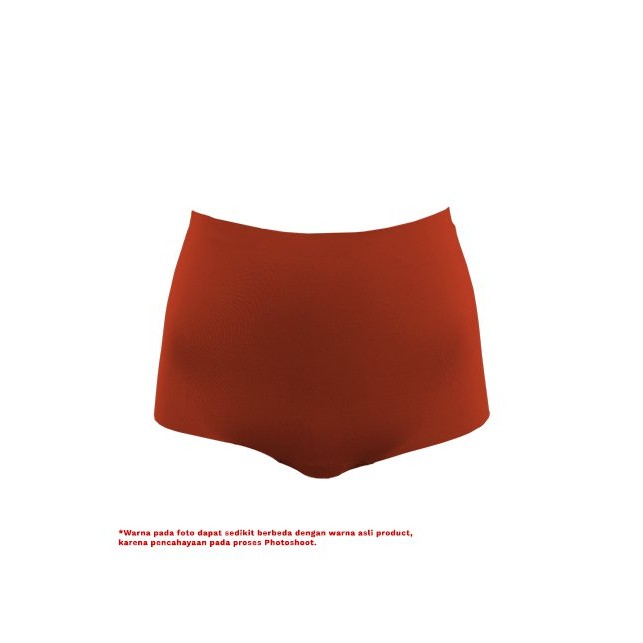 TERLARIS Wacoal Hemera Panty IP 3232 - Seamless - maxi