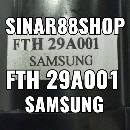 FLAYBACK TV 29 INC SAMSUNG FTH29A001 FTH 29A001 FTH 29A001 FLYBACK FLAIBACK FLEBACK PLAYBACK PLYBACK