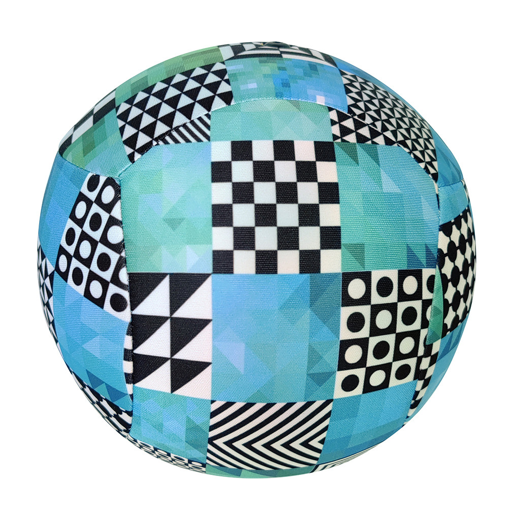 Summer Men's Women's Volleyball Team Volleyball Game Sport Ball Outdoor Indoor Ball