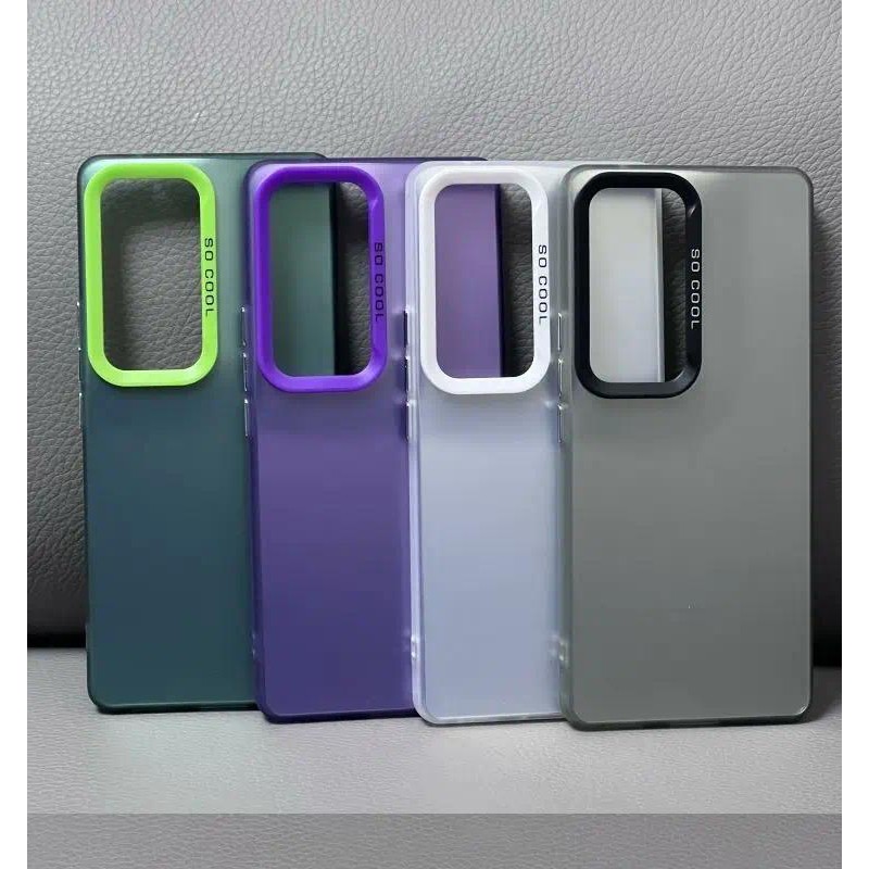 For Infinix Hot 20S Infinix Hot 20S 4G Infinix Hot 20S case Luxury Metallic Aurora Skin metallic pai