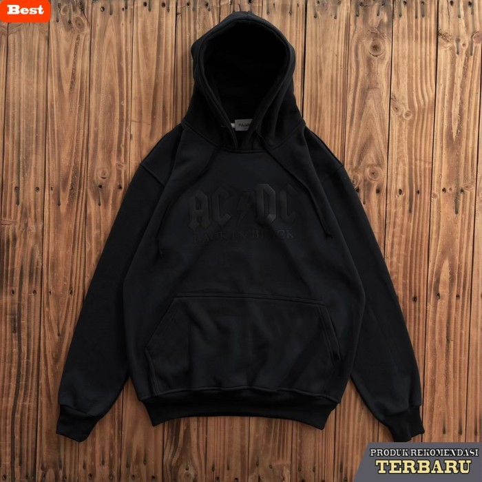 hoodie pria keren SWEATER PRIA TERMURAH HOODIE PRIA TERMURAH JAKET HOODIE PRIA UNIQLO - gambar 8, M