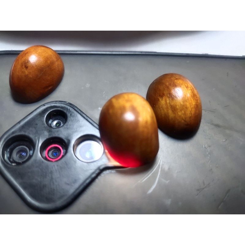 MAKRIFATBUSINESS MATA CINCIN KAYU RAJA KAYU GAHARU AGHATIS