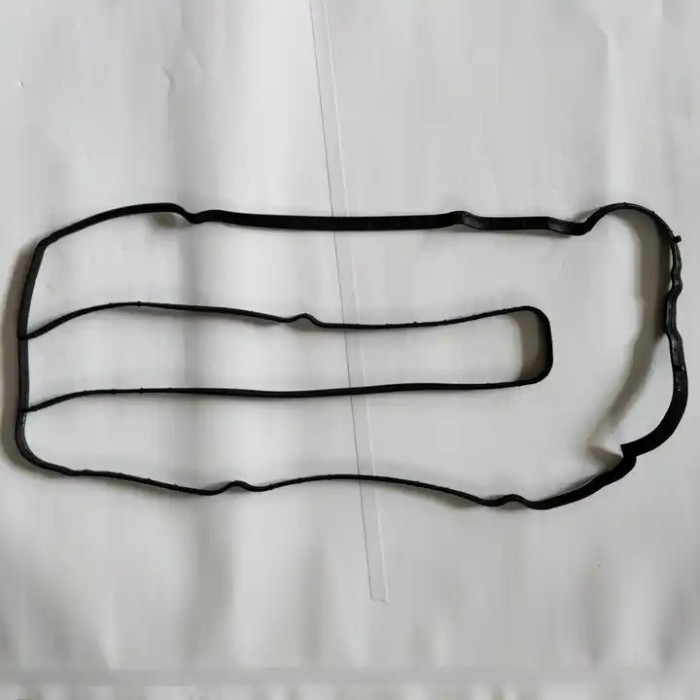 Seal Cover Valve Ford Fiesta 1.5 - 1.6 - Ecosport - Focus BERKUALITAS