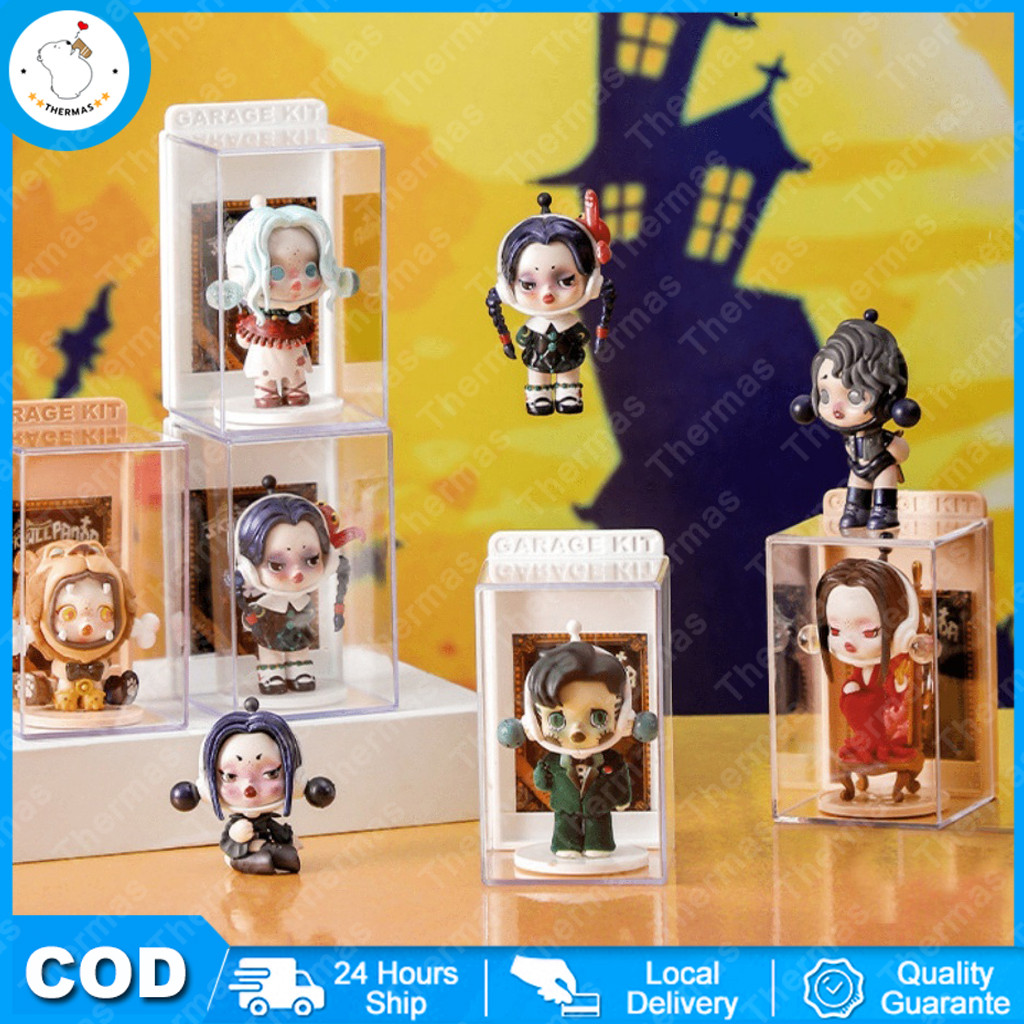 KOTAK DIGITAL MINI - Kotak Pajangan Kotak Pajangan Berdiri Kotak Pajangan Gantung Digital Mini Kotak