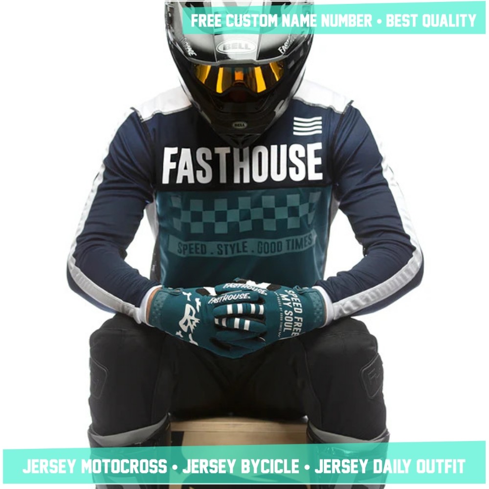 JERSET MOTOCROSS DEWASA & ANAK // JERSEY SEPEDA // JERSEY SET MX // JERSEY TRAIL // JERSEY TRABAS //