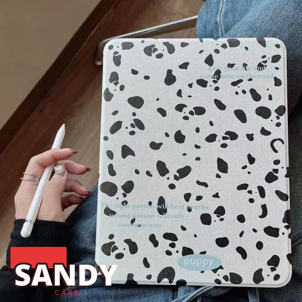 Applicable to HM PADPRO 12.1in Tablet Case XM5 11in 360 degree rotation XM6 11in high quality XM6Spr