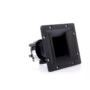 Tweeter Audaxjd65 By Audax Ax-65 - Tweeter Panggil Audax Ax-65