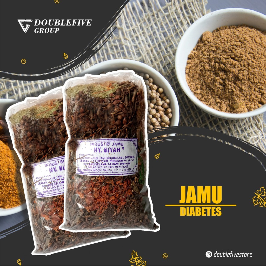 

NMZSHOP Jamu Herbal Godok Jamu Rebus Obat Herbal Rempah Herbal Terlengkap Alami Tanpa Bahan Pengawet