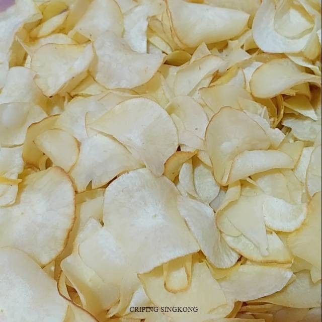 

NEW PROMO Terbaru kripik singkong keripik singkong keripik singkong balado keripik singkong peda